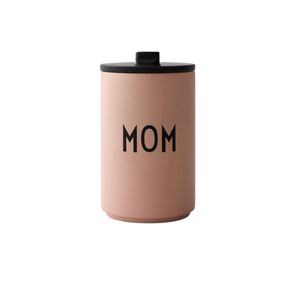 Thermo/Insulated Cup - Bimbo Concept