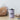 Thermo/Insulated Cup - Bimbo Concept