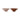 Tiny Inka Bowl - Caramel / Rose - Pack of 2 - Bimbo Concept