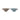 Tiny Inka Bowl - Dusty Blue / Clay - Pack of 2 - Bimbo Concept