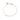 Tiny Pearl Bracelet - White - Bimbo Concept