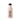 To Go Drinking Bottle - Bimbo Concept