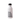 To Go Water Bottle - Special Edition - Bimbo Concept