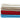 Towel for Changing Pad - Bimbo Concept