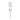 Training Chopstick for Kids - Bimbo Concept