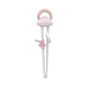 Training Chopstick for Kids - Bimbo Concept