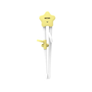 Training Chopstick for Kids - Bimbo Concept