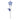 Training Chopstick for Kids - Bimbo Concept