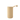 Travel Mug 350ML - Bimbo Concept
