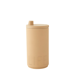 Travel Mug 350ML - Bimbo Concept