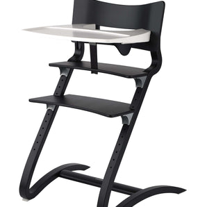 Tray for High Chair - Bimbo Concept