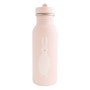 Water Bottle Mrs. Rabbit 500ml