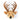 Trophy Deer Billy - Bimbo Concept