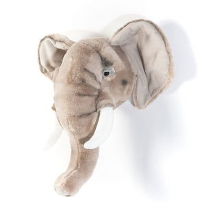 TROPHY ELEPHANT GEORGE - Bimbo Concept