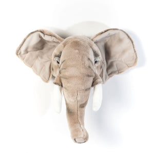 TROPHY ELEPHANT GEORGE - Bimbo Concept
