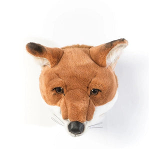 TROPHY FOX LOUIS - Bimbo Concept