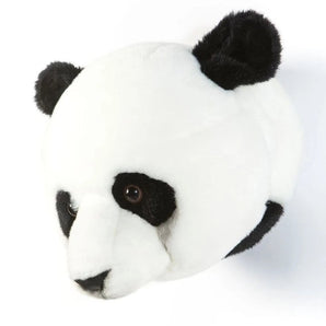 Trophy Panda Thomas - Bimbo Concept
