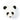 Trophy Panda Thomas - Bimbo Concept