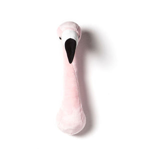 Trophy Pink Flamingo Sophia - Bimbo Concept