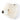 Trophy Polar Bear Basile - Bimbo Concept