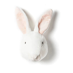 Trophy Rabbit White Alice - Bimbo Concept