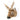 Trophy Roe - Deer Toby - Bimbo Concept