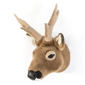 Trophy Roe - Deer Toby - Bimbo Concept