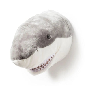 TROPHY SHARK JACK - Bimbo Concept