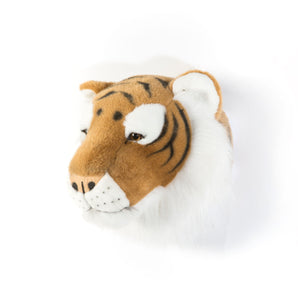 TROPHY TIGER FELIX - Bimbo Concept