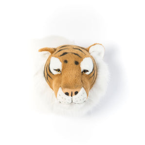 TROPHY TIGER FELIX - Bimbo Concept