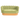 Tulip Sofa - Green - Bimbo Concept