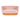 Tulip Sofa - Pink - Bimbo Concept