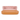 Tulip Sofa - Pink - Bimbo Concept