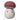 Tumbler - Mushroom - Bimbo Concept
