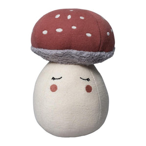 Tumbler - Mushroom - Bimbo Concept
