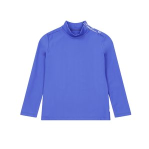 Turbot - Rash Guard - Bimbo Concept