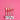 Twinkle Sprinkle Brush Set - Bimbo Concept
