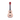 Ukulele - Bimbo Concept