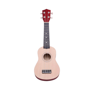 Ukulele - Bimbo Concept