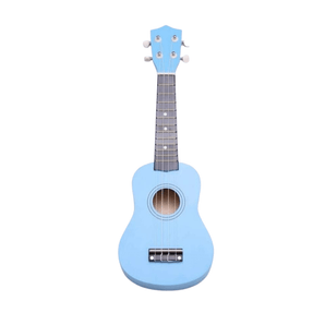 Ukulele - Bimbo Concept