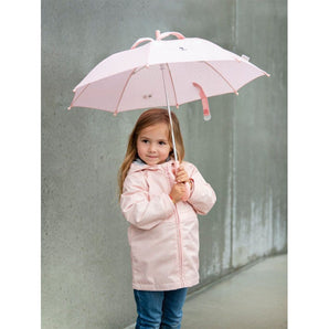 Umbrella - Mrs. Rabbit - Bimbo Concept