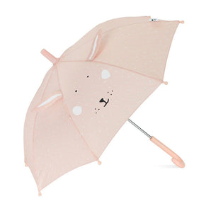 Umbrella - Mrs. Rabbit - Bimbo Concept