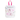 Unicorn Clips - Bimbo Concept