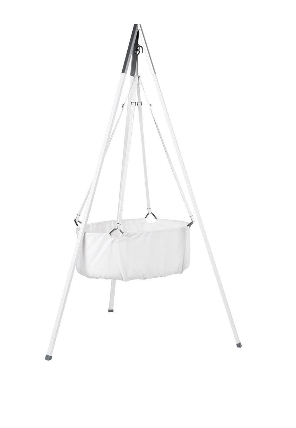 Cradle Tripod