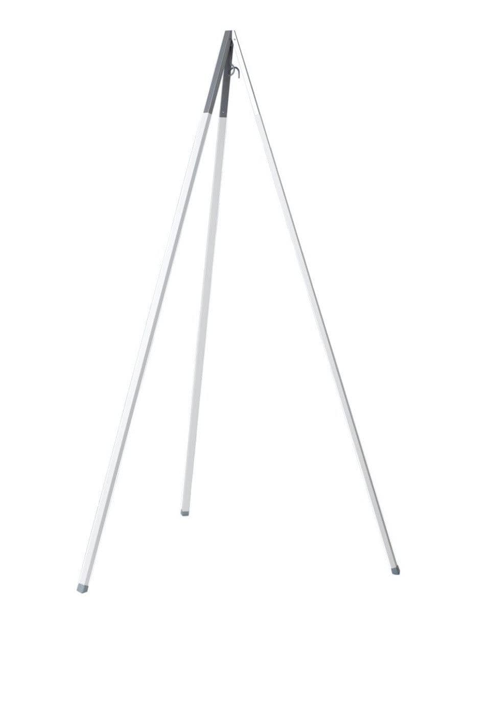 Cradle Tripod