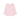 Valentine - Rash Guard - Bimbo Concept