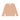 Valkan Frill Cardigan - Bimbo Concept