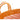 VELVET TOY BAG FARNIENTE YELLOW - Bimbo Concept