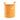 VELVET TOY BAG FARNIENTE YELLOW - Bimbo Concept