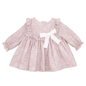 bimbo mini dress Shop Bimbocore Mini Dress